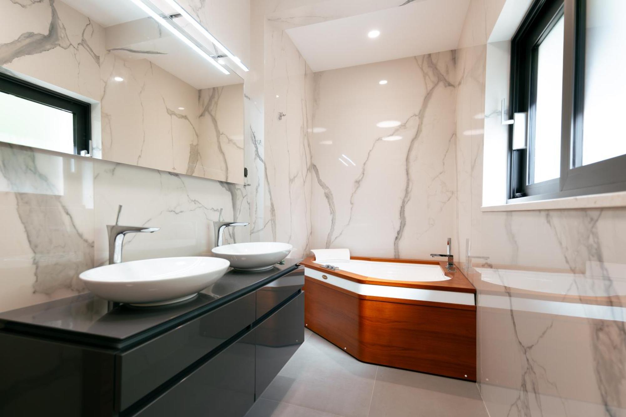 Armerun Heritage Hotel & Residences Sibenik Luaran gambar